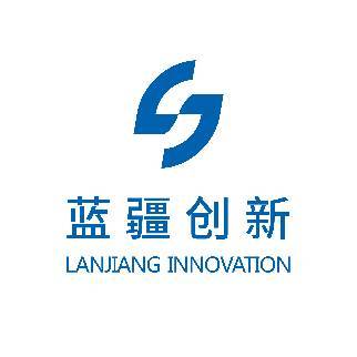 蓝疆创新