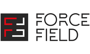 Force Field VR