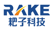 耙子科技