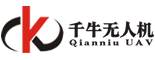 千牛无人机