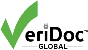 Veri Doc Global
