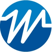 Wireless Telecom Group