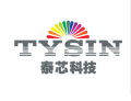 泰芯智能
