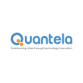 Quantela Inc