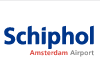Amsterdam Airport Schiphol