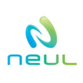 Neul