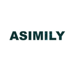 Asimily