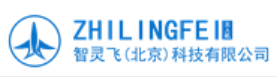 智灵飞科技