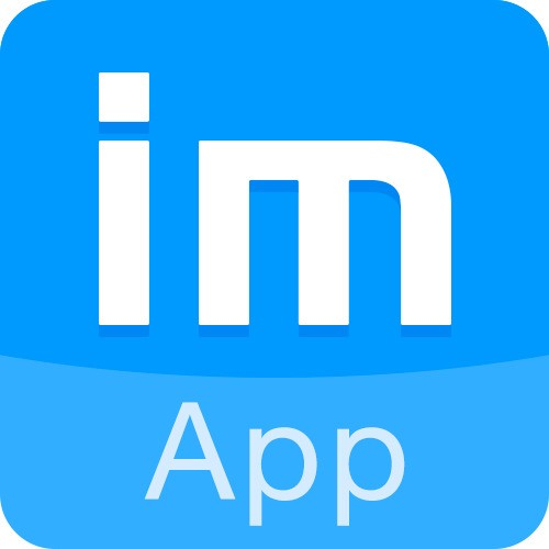 imApp