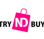 Try&Buy Fashion
