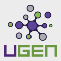 UGen