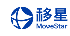 移星科技