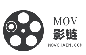 影链Influence Chain