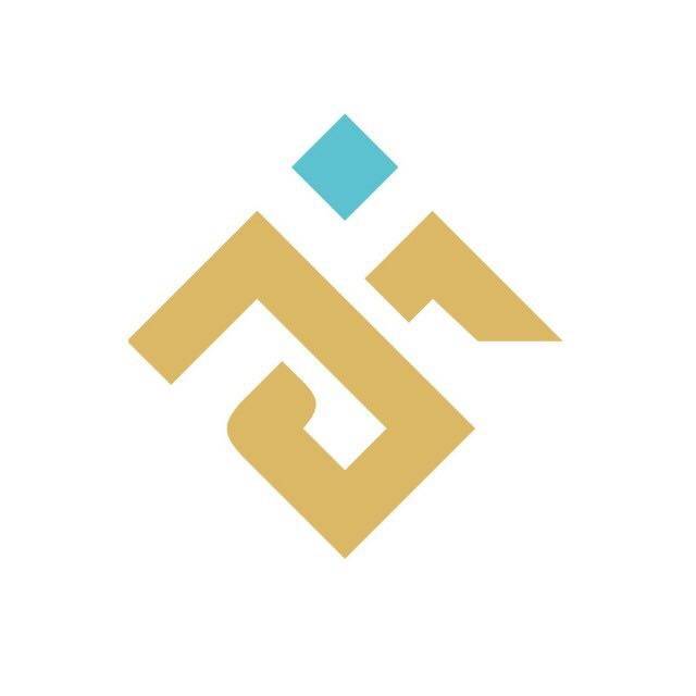 萌萌哒航空科技