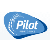 Pilot Photonics