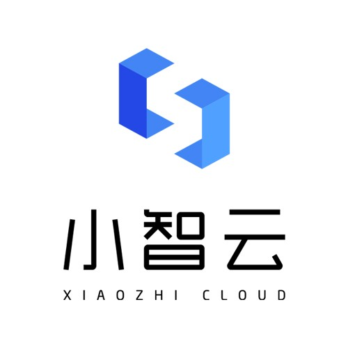 小智云