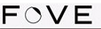 FOVE