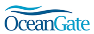 OceanGate