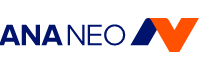 ANA NEO