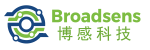 博感科技