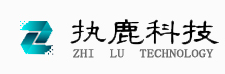 执鹿电子科技