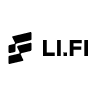 LI.FI
