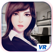 大连小伙伴科技