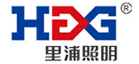 里浦照明