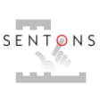 Sentons