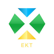 EKT通用积分