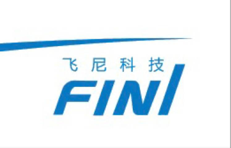 飞尼科技