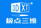 极点三维