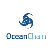 OceanChain