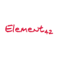 Element42