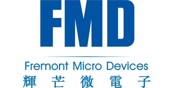 辉芒微电子