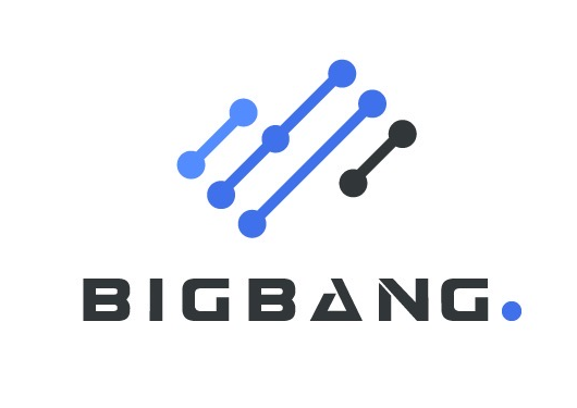 BigBang Core