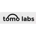 Towo Labs