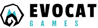 Evocat Games