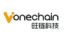旺链科技