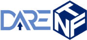 DareNFT