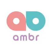 Ambr