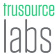 Trusource Labs