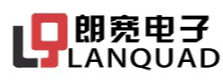 朗宽电子