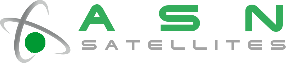 ASN Satellites