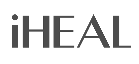 iHEAL