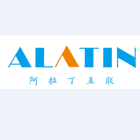 阿拉丁互联科技