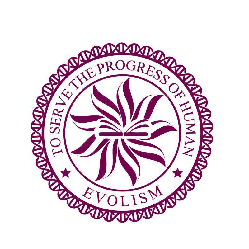 演化论人工智能