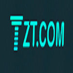 ZT.com交易所平台