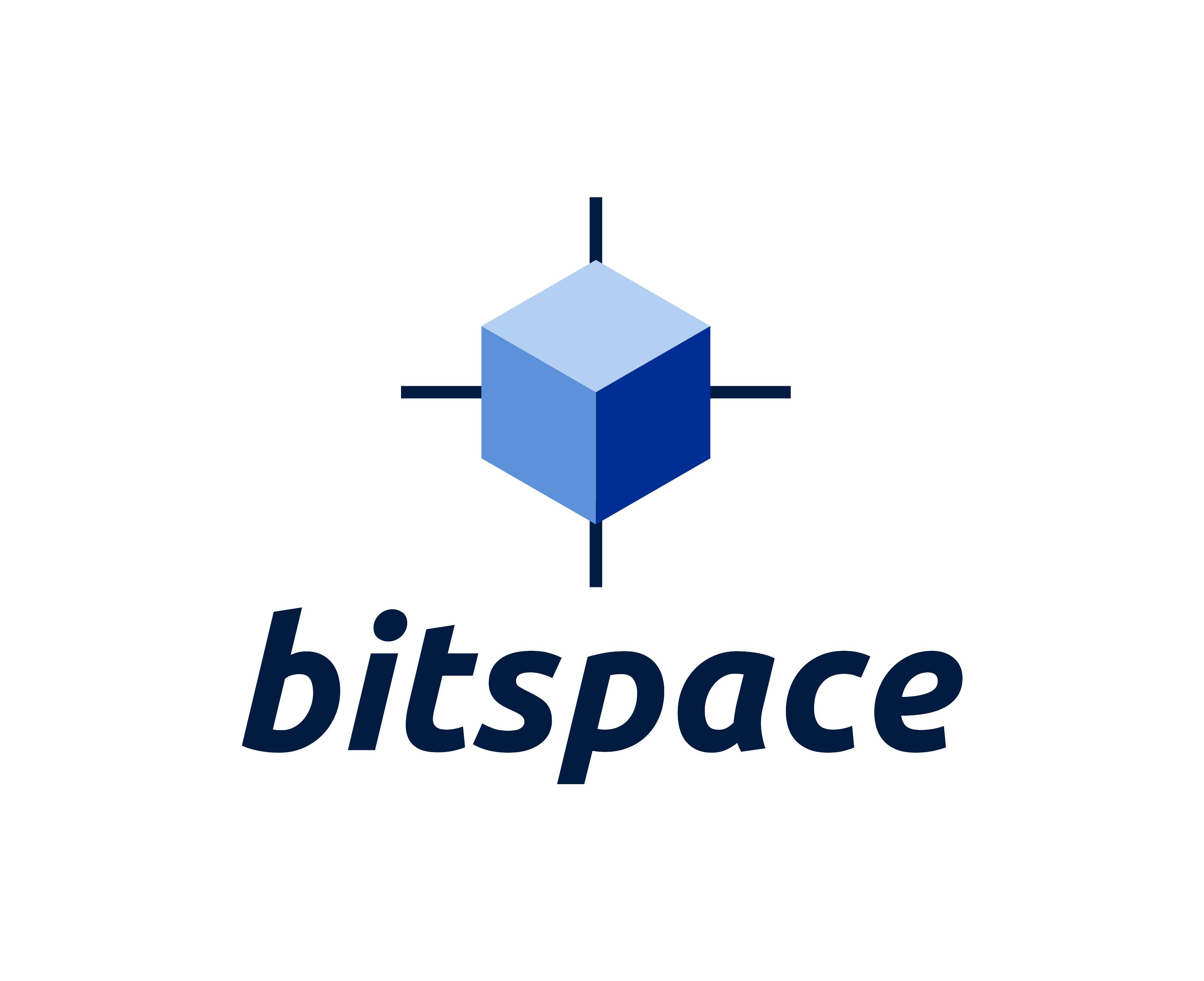 BitSpace