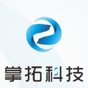 掌拓科技